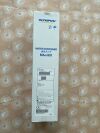 OLYMPUS WATER CONTAINER MAJ-901 ENDOSCOPY