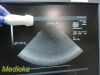 ACUSON 3V2C Phased Array Ultrasound Transducer