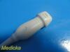 ACUSON 3V2C Phased Array Ultrasound Transducer