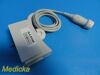 ACUSON 3V2C Phased Array Ultrasound Transducer