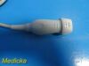 ACUSON 3V2C Phased Array Ultrasound Transducer