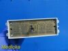 ACUSON 3V2C Phased Array Ultrasound Transducer