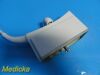ACUSON 2007 Siemens  8V3 P/N 07695740 Vector Array Ultrasound Transducer
