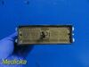 ACUSON 2007 Siemens  8V3 P/N 07695740 Vector Array Ultrasound Transducer