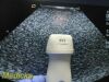 ACUSON 2007 Siemens  8V3 P/N 07695740 Vector Array Ultrasound Transducer