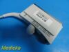 ACUSON 2007 Siemens  8V3 P/N 07695740 Vector Array Ultrasound Transducer