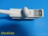 ACUSON 2007 Siemens  8V3 P/N 07695740 Vector Array Ultrasound Transducer