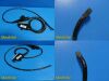 ACUSON I5100 Transesophageal echocardiography (TEE) Ultrasound Transducer