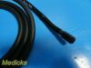 ACUSON I5100 Transesophageal echocardiography (TEE) Ultrasound Transducer