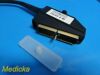 ACUSON I5100 Transesophageal echocardiography (TEE) Ultrasound Transducer