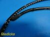 ACUSON I5100 Transesophageal echocardiography (TEE) Ultrasound Transducer
