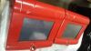 EOGHAN Blood Track Kiosk V4 Remote Inventory