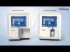 YUMIZEN H500 and H550 Hematology Analyzer