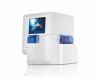 YUMIZEN H500 and H550 Hematology Analyzer