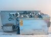 SIEMENS 6FCD10 , 0-6609070-1 POWER SUPPLY Rad/Fluoro Room