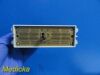 ACUSON 2005  15L8W Linear Array Ultrasound Transducer