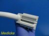 ACUSON 2005  15L8W Linear Array Ultrasound Transducer