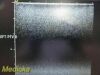 ACUSON 2005  15L8W Linear Array Ultrasound Transducer