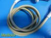 ACUSON 2005  15L8W Linear Array Ultrasound Transducer