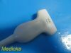 ACUSON 2005  15L8W Linear Array Ultrasound Transducer