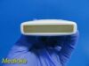 ACUSON 2005  15L8W Linear Array Ultrasound Transducer