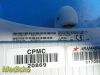 ACUSON 2005  15L8W Linear Array Ultrasound Transducer