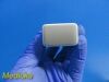 ACUSON 4V2 Phased Array Ultrasound Transducer