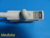 ACUSON 4V2 Phased Array Ultrasound Transducer