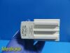 ACUSON 4V2 Phased Array Ultrasound Transducer