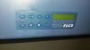 ESCO ADC  - 6B1 Fume/Bio Safety Hood