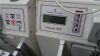 FRESENIUS F3009/COMPOMAT G4 Blood Bank