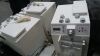 FRESENIUS F3009/COMPOMAT G4 Blood Bank