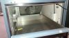 HELMER Blood Bank Refrigerator Refrigerator Freezer