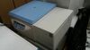 IEC MULTI RF Centrifuge