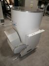 SIEMENS 3136004 / 10280882 SIRECON 33-4 HDR II WITH POWER SUPPLY  Rad/Fluoro Room