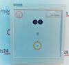 SIEMENS 10093399 Control Console SX Rad/Fluoro Room