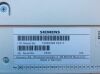 SIEMENS 10093399 Control Console SX Rad/Fluoro Room