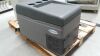 SHORELINE SMP41 Refrigerator Freezer