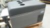 SHORELINE SMP41 Refrigerator Freezer