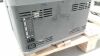 SHORELINE SMP41 Refrigerator Freezer