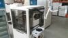 SIEMENS VersaCell X3 Solution Dynamic STAT