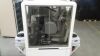 SIEMENS VersaCell X3 Solution Dynamic STAT