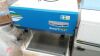 FASTER Smart Fast Flow Cabinet