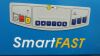 FASTER Smart Fast Flow Cabinet