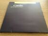 CORDIS 420-2040L Powerflex P3 PTA Dilatation Catheter, 110cm (X)