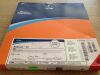 BOSTON SCIENTIFIC 3924003515 Rubicon 35 5F Support Catheter, 0.035in x 150cm (5/Box) (X)