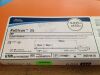 BOSTON SCIENTIFIC 3924003515 Rubicon 35 5F Support Catheter, 0.035in x 150cm (5/Box) (X)