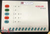 SCHILLER AT-104 PC-Based ECG with Leads and Clips EKG