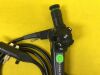 WELCH ALLYN FX-100 Sigmoidoscope