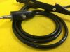WELCH ALLYN FX-100 Sigmoidoscope